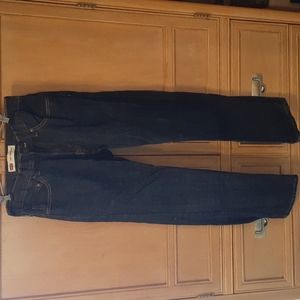 Boys Levi Strauss & Company 505 16 Slim